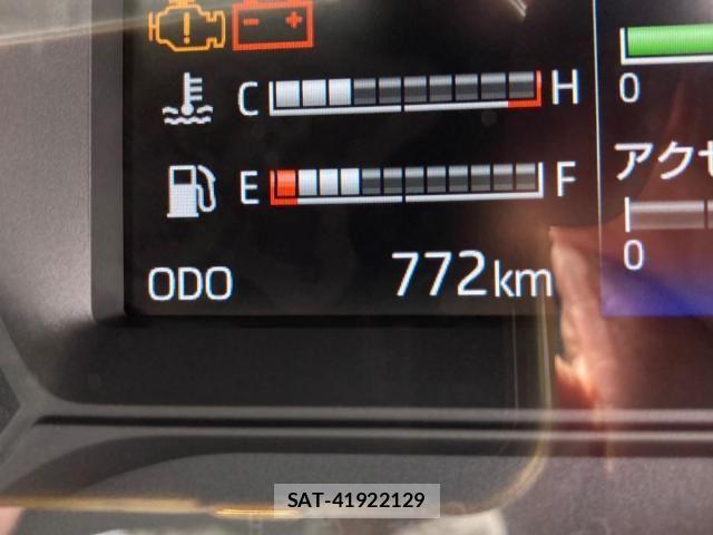 Hino DUTRO 2025-12 8561747-17