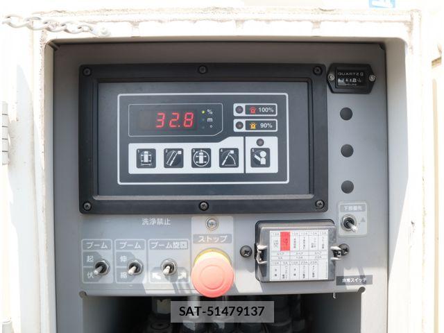 Hino DUTRO 2018-01 8561737-10