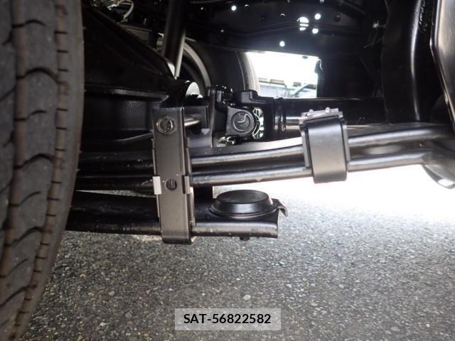 Hino DUTRO 2026-02 8561733-9