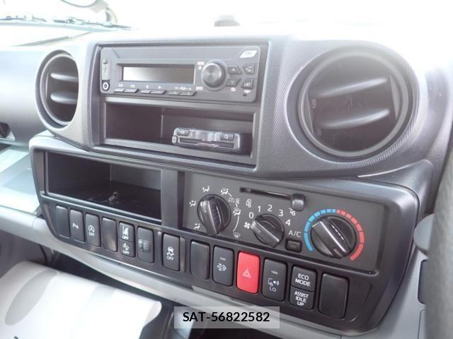 Hino DUTRO 2026-02 8561733-12