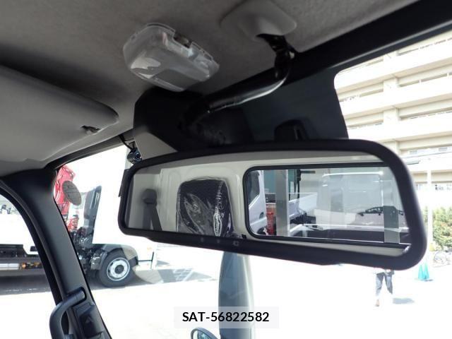 Hino DUTRO 2026-02 8561733-16
