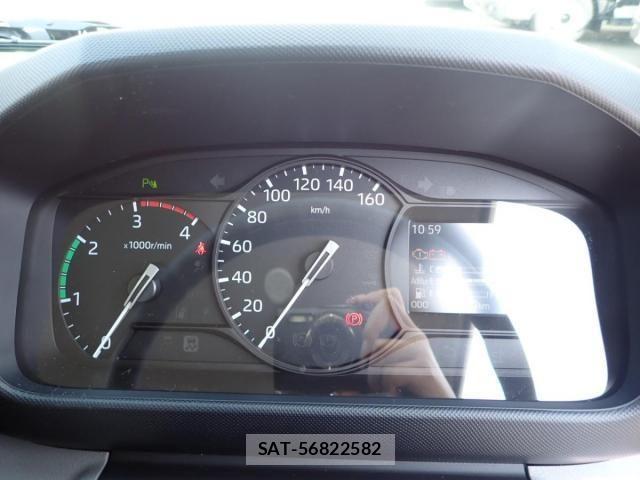Hino DUTRO 2026-02 8561733-19