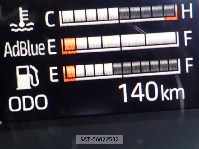Hino DUTRO 2026-02 8561733-20