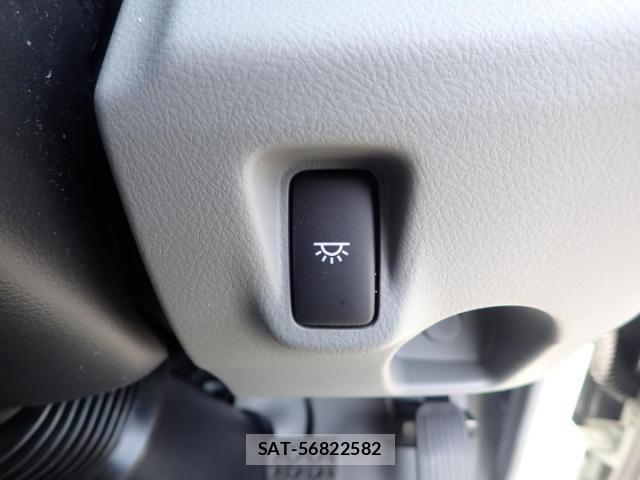 Hino DUTRO 2026-02 8561733-22