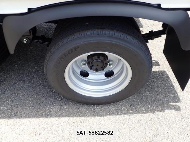 Hino DUTRO 2026-02 8561733-26
