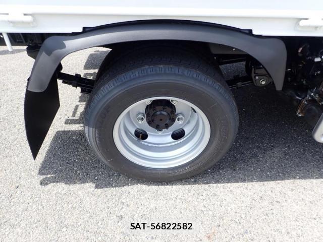 Hino DUTRO 2026-02 8561733-27