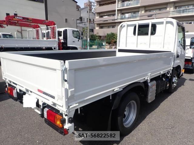 Hino DUTRO 2026-02 8561733-3