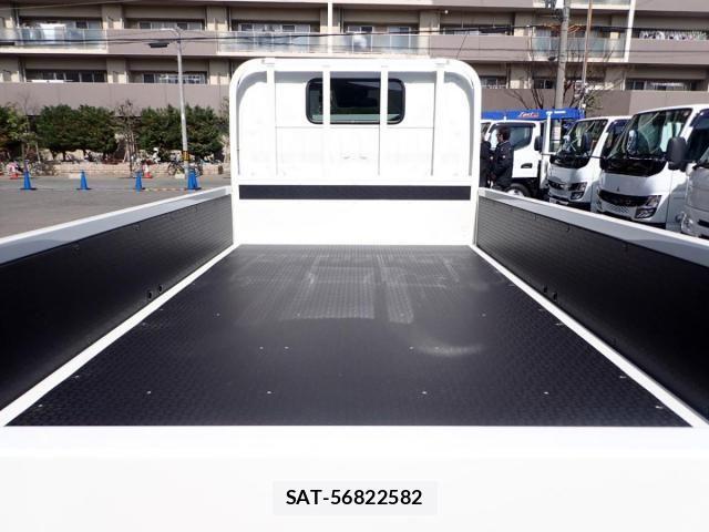 Hino DUTRO 2026-02 8561733-6