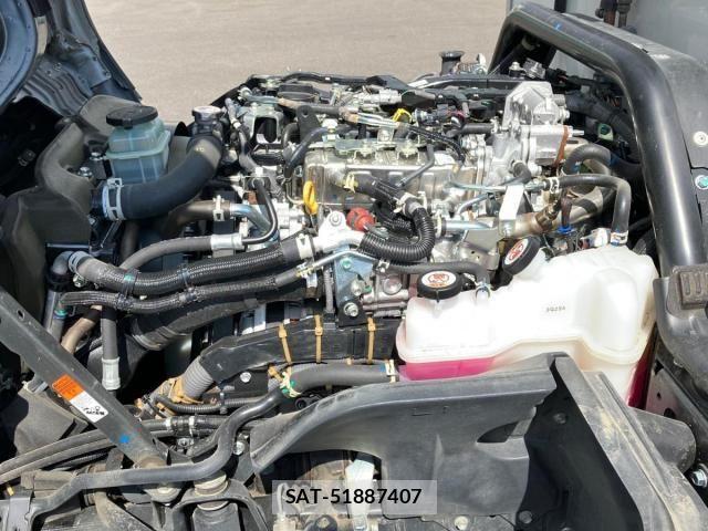 Hino DUTRO 2024-07 8561730-12