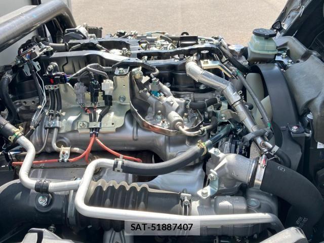 Hino DUTRO 2024-07 8561730-13