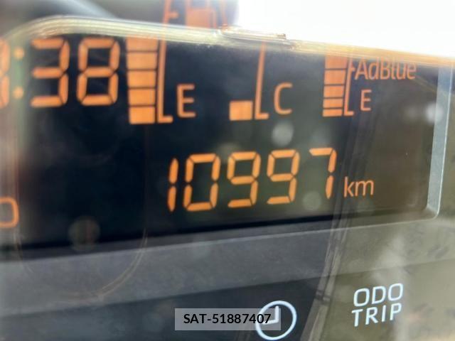 Hino DUTRO 2024-07 8561730-17