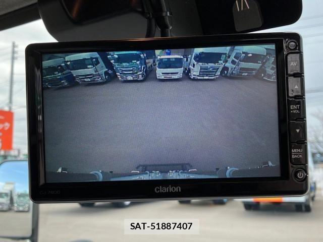 Hino DUTRO 2024-07 8561730-18