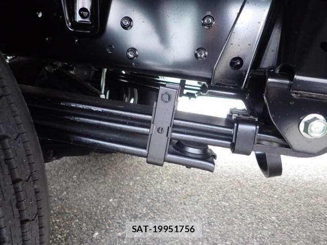 Hino DUTRO 2026-02 8561723-9