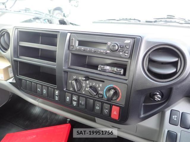 Hino DUTRO 2026-02 8561723-12