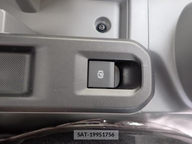 Hino DUTRO 2026-02 8561723-15