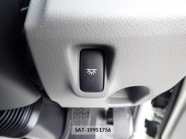 Hino DUTRO 2026-02 8561723-21