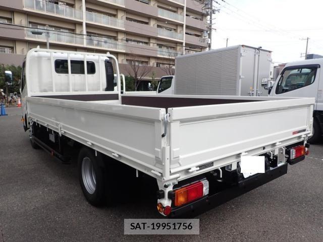 Hino DUTRO 2026-02 8561723-2