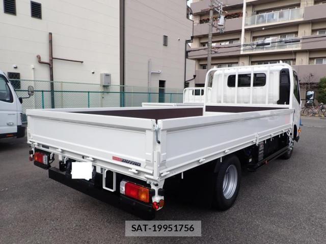 Hino DUTRO 2026-02 8561723-3