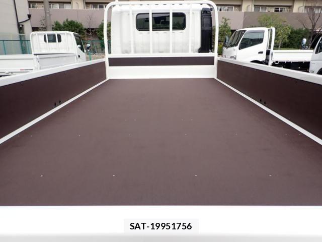 Hino DUTRO 2026-02 8561723-6