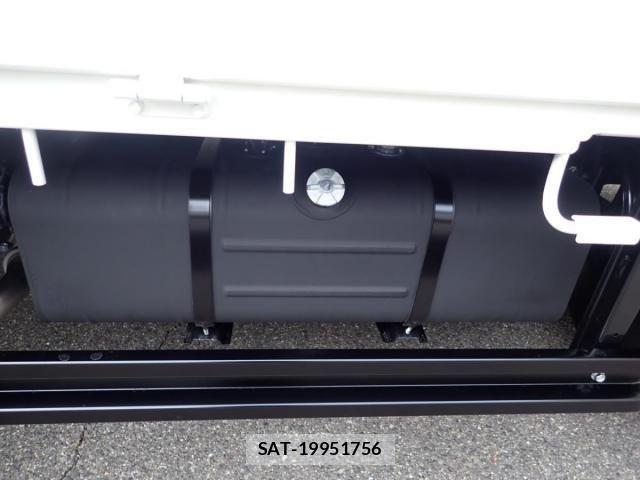 Hino DUTRO 2026-02 8561723-7
