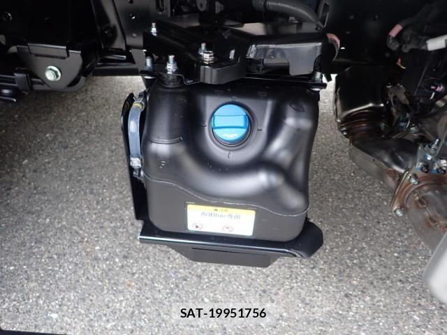 Hino DUTRO 2026-02 8561723-8