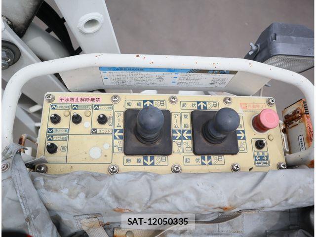 Hino DUTRO 2015-03 8561746-14