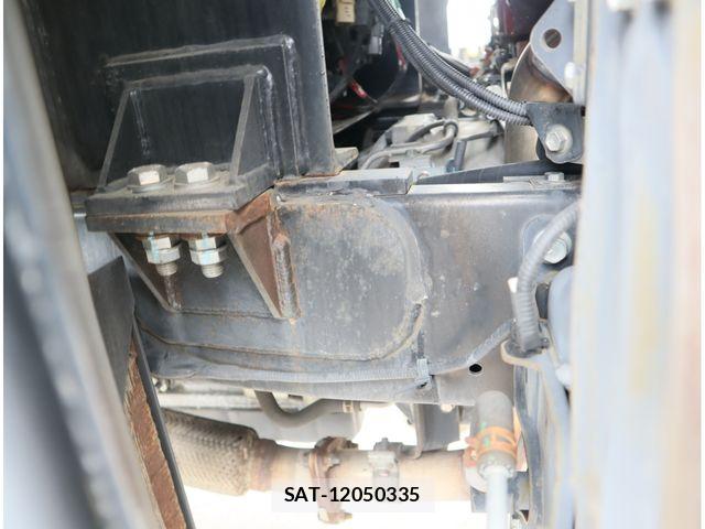 Hino DUTRO 2015-03 8561746-18