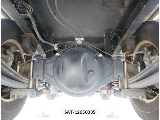 Hino DUTRO 2015-03 8561746-20