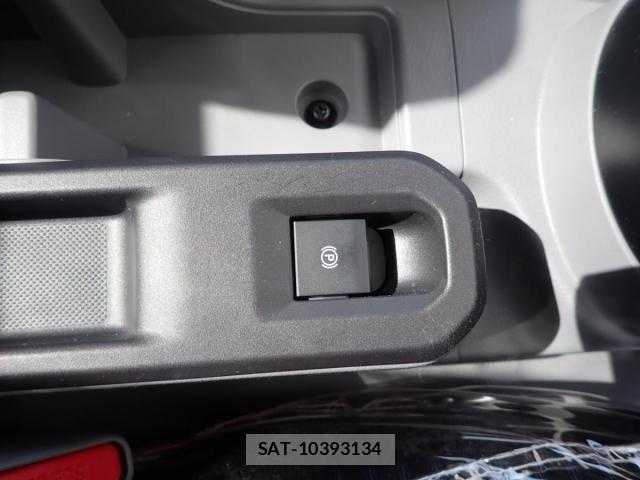 Hino DUTRO 2026-02 8561718-15