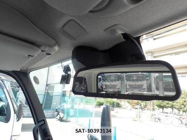 Hino DUTRO 2026-02 8561718-16