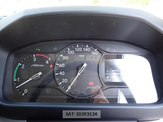 Hino DUTRO 2026-02 8561718-18