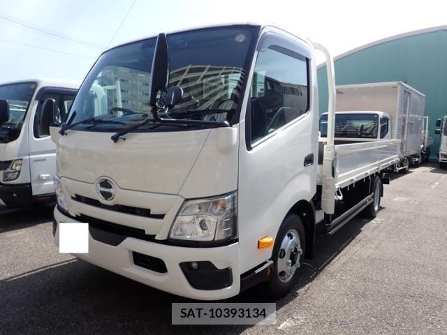 Hino DUTRO 2026-02 8561718-1