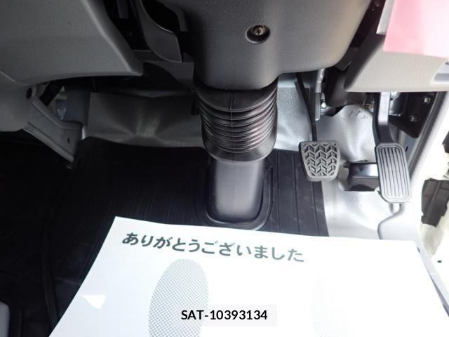 Hino DUTRO 2026-02 8561718-20