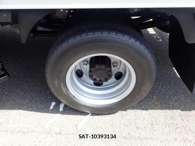 Hino DUTRO 2026-02 8561718-22