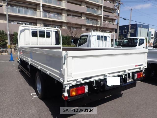Hino DUTRO 2026-02 8561718-2