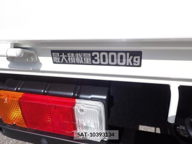 Hino DUTRO 2026-02 8561718-4