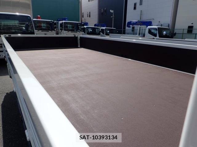 Hino DUTRO 2026-02 8561718-5