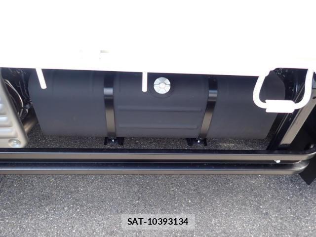 Hino DUTRO 2026-02 8561718-7
