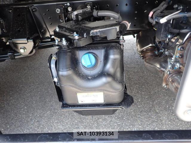 Hino DUTRO 2026-02 8561718-8