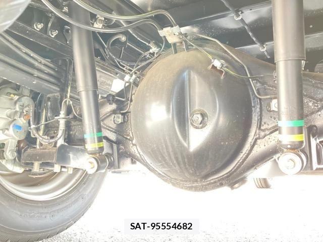 Hino DUTRO 2025-10 8561715-14