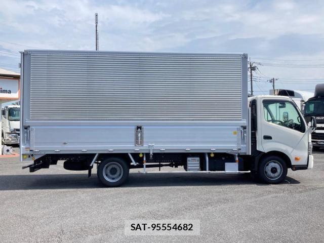 Hino DUTRO 2025-10 8561715-7