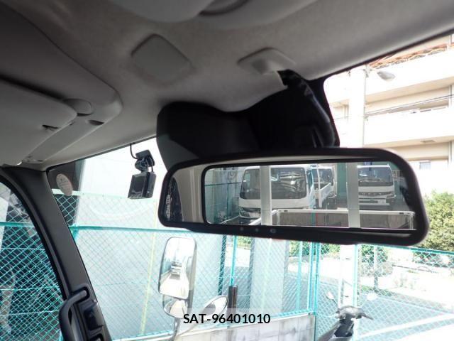 Hino DUTRO 2026-02 8561721-16