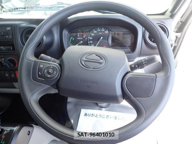 Hino DUTRO 2026-02 8561721-17