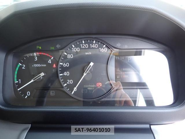 Hino DUTRO 2026-02 8561721-18