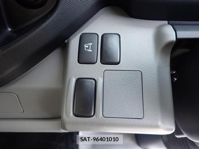 Hino DUTRO 2026-02 8561721-20