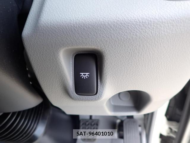 Hino DUTRO 2026-02 8561721-21