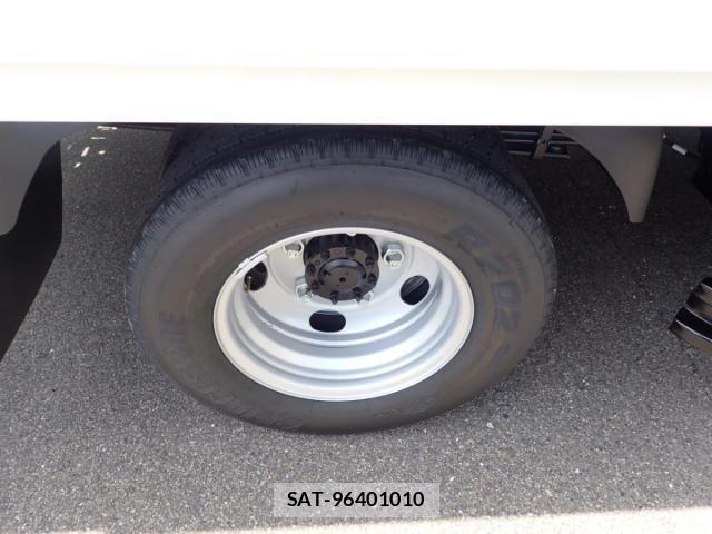 Hino DUTRO 2026-02 8561721-26
