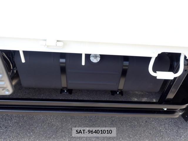 Hino DUTRO 2026-02 8561721-7