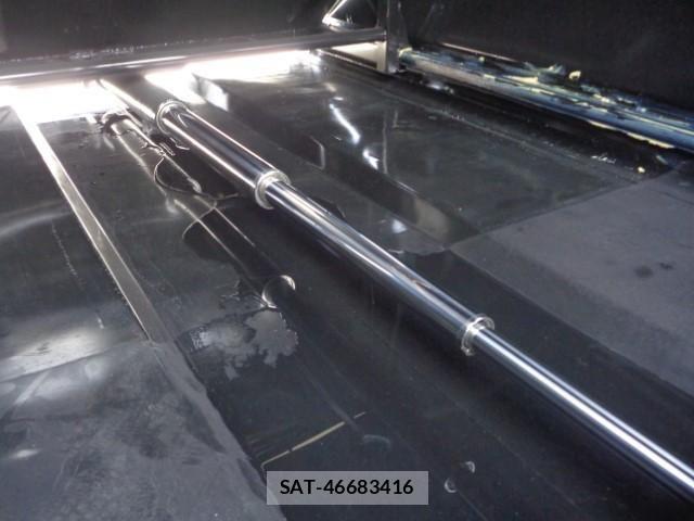 Hino DUTRO 2025-09 8626537-12