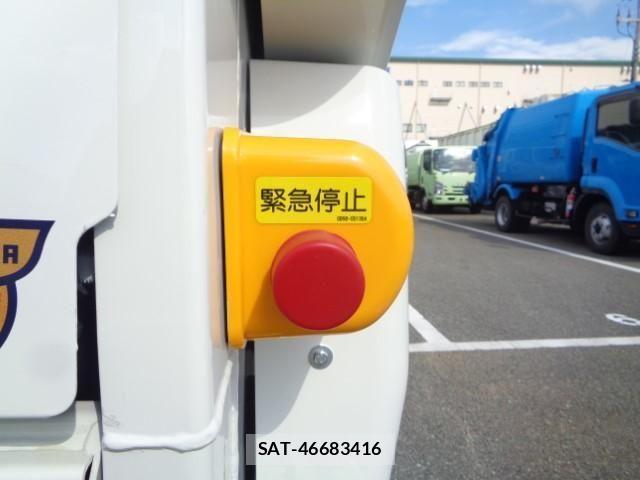 Hino DUTRO 2025-09 8626537-15